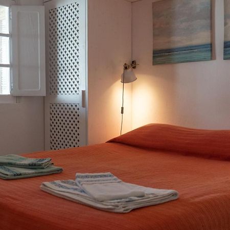 Cabana Da Comporta Eksteriør billede