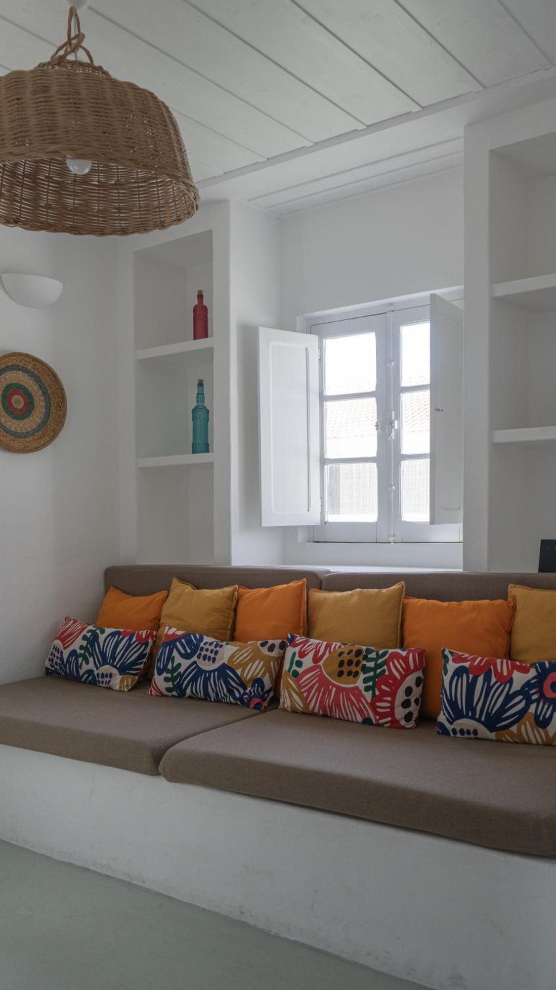 Cabana Da Comporta Eksteriør billede