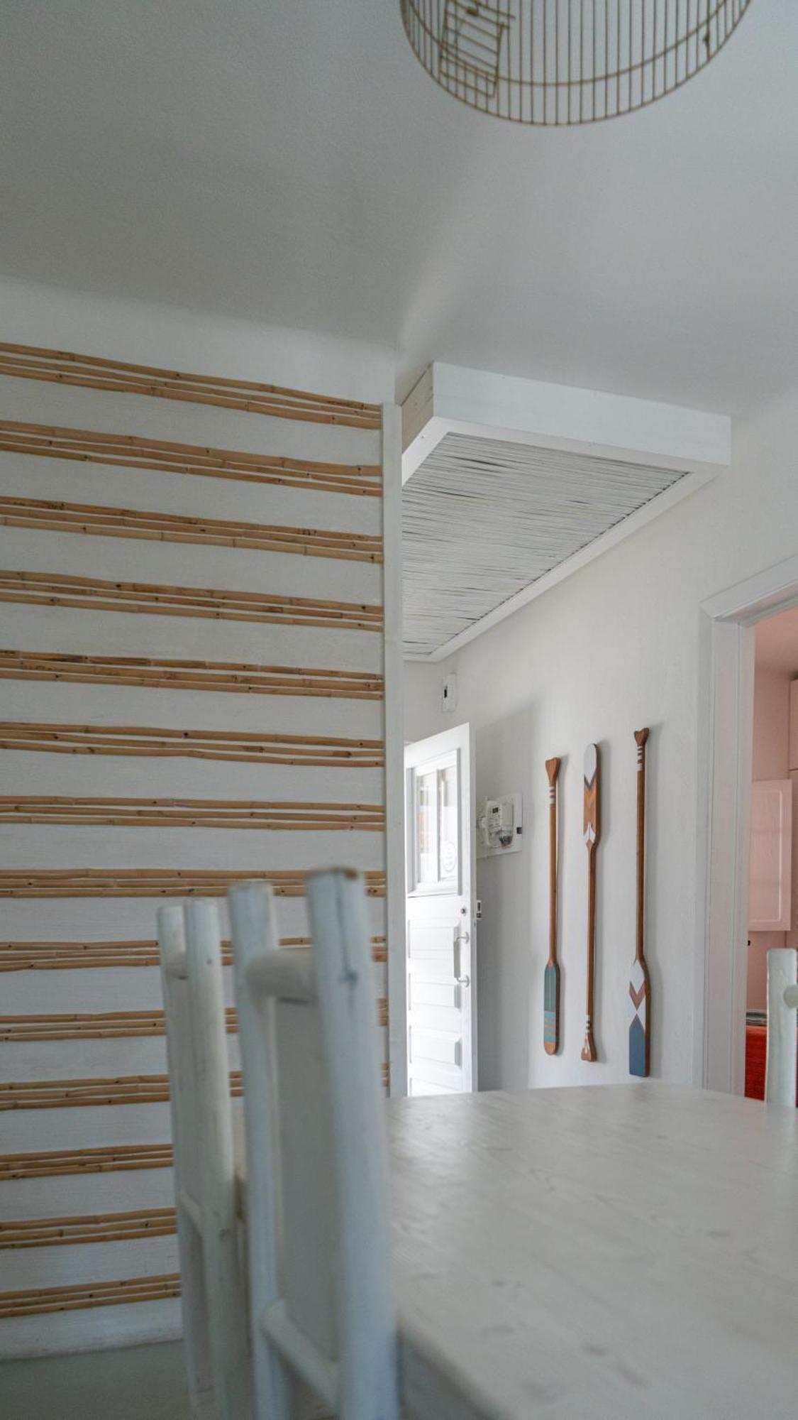 Cabana Da Comporta Eksteriør billede