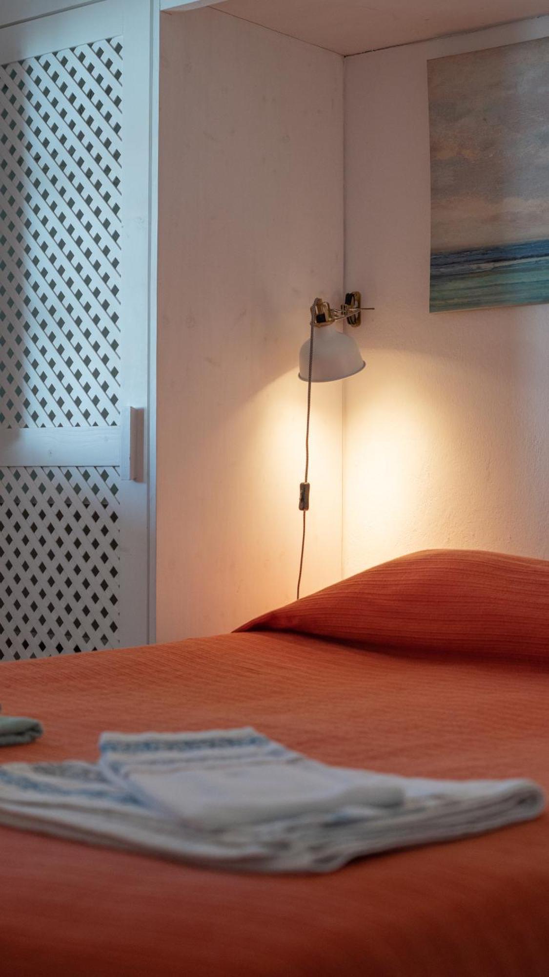 Cabana Da Comporta Eksteriør billede